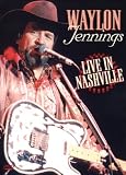 Live in Nashville