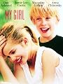 play video on Amazon Instant Video
