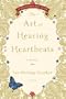The Art of Hearing Heartbeats