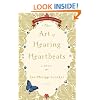 The Art of Hearing Heartbeats