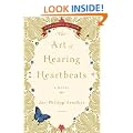 The Art of Hearing Heartbeats