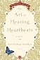 The Art of Hearing Heartbeats