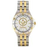 Pittsburgh Steelers General Manager Mens Series Team Watch