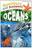 Oceans