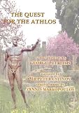 The Quest for the Athlos (NTSC)