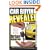 Car Buying Revealed: How to Buy a Car and Not Get Taken for a Ride