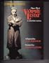 Anne Rice's the Vampire Lestat: A Graphic Novel