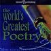 The Love Song Of J Alfred Prufrock