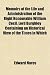 Memoirs of the Life and Administration of the Right Honourable William Cecil, Lord Burghley Containing an Historical View of the Times in Which