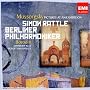 Mussorgsky, orch. Ravel: Pictures at an Exhibition