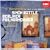 Mussorgsky, orch. Ravel: Pictures at an Exhibition