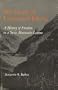 The Death of Communal Liberty: A History of Freedom in a Swiss Mountain Canton
