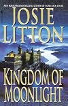 Kingdom Of Moonlight