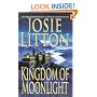 Kingdom of Moonlight (Medieval Trilogy)