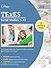 TExES Social Studies 7-12 (232) Study Guide: Test Prep and Practice Questions for the TExES (232) Exam