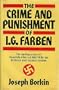 The Crime and Punishment of I.G. Farben