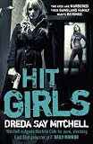 Hit Girls