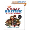 The Great British Tuck Shop