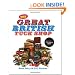 The Great British Tuck Shop