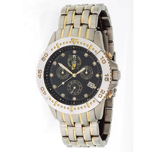 Boston Celtics NBA Men's Legend Series" Watch"