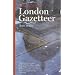 London non-fiction