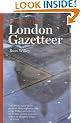 London Gazetteer