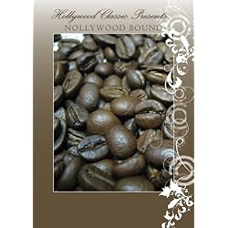 Hollywood Classic Presents... Nollywood Bound