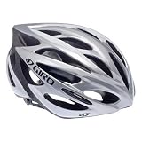 Giro Monza Road Helmet