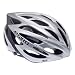 Sporting Goods : Giro Monza Road Helmet
