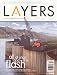 Layers, May/June 2008 Issue