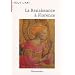 La Renaissance � Florence : La naissance d'un art nouveau