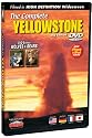 The Complete Yellowstone, 2nd Edition Widescreen