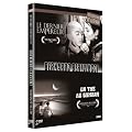 R�alisateur de L�gende BERNARDO BERTOLUCCI