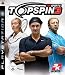 Produkt-Bild: Top Spin 3