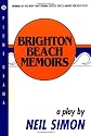 Brighton Beach Memoirs
