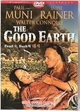 The GOOD EARTH ~