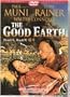 The Good Earth (Import, All Regions)