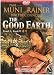 The GOOD EARTH ~ [NTSC - ALL Regions / LICENSED IMPORT Release; SO. KOREA] ***NOTE: Buyer Confirmation REQUIRED Before Item Ships