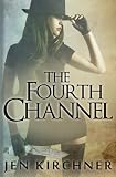The Fourth Channel