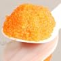 Masago Caviar