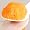 Masago Caviar