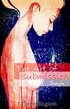 The Art of Submission (sample)