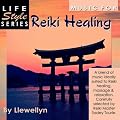 Music for Reiki Healing