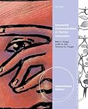 Nonverbal communication in human interaction