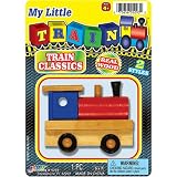 My Little Train Classics