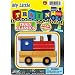 My Little Train Classics