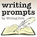 Writing Prompts
