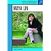 Maya Lin (Asian Americans of Achievement)