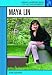 Maya Lin (Asian Americans of Achievement)