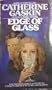 Edge of Glass